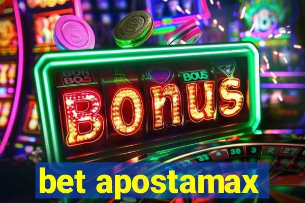 bet apostamax